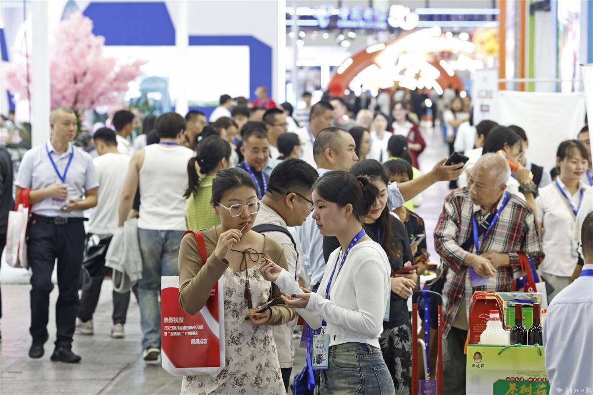皇家金堡游戏网站注册